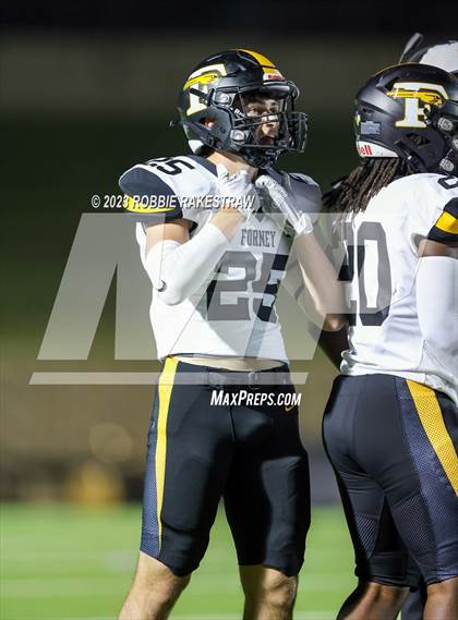 Thumbnail 1 in Forney @ North Mesquite photogallery.