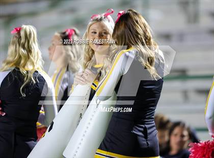 Thumbnail 3 in Forney @ North Mesquite photogallery.