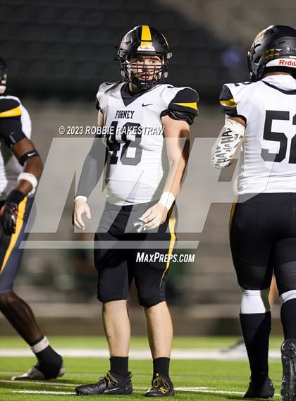Thumbnail 3 in Forney @ North Mesquite photogallery.