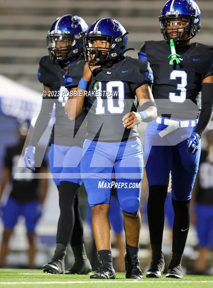 Thumbnail 1 in Forney @ North Mesquite photogallery.