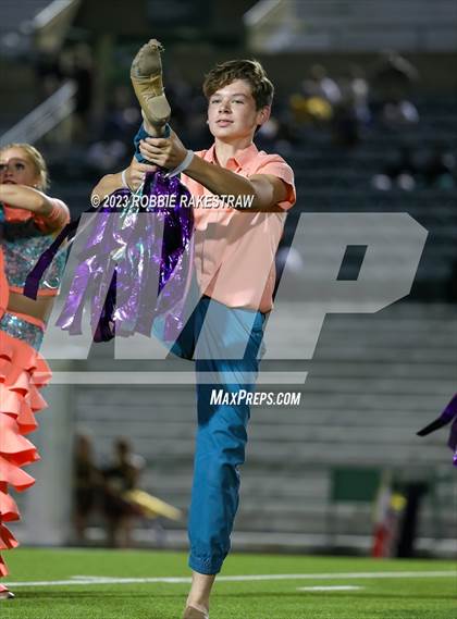Thumbnail 2 in Forney @ North Mesquite photogallery.