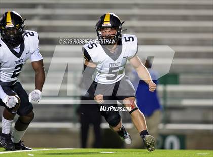 Thumbnail 1 in Forney @ North Mesquite photogallery.
