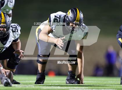 Thumbnail 1 in Forney @ North Mesquite photogallery.