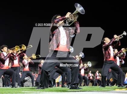 Thumbnail 3 in Forney @ North Mesquite photogallery.