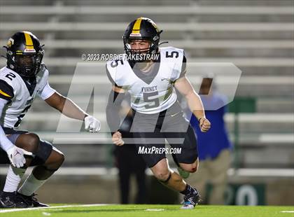 Thumbnail 3 in Forney @ North Mesquite photogallery.
