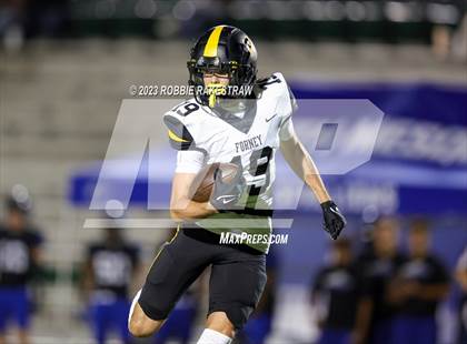 Thumbnail 1 in Forney @ North Mesquite photogallery.