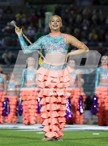 Thumbnail 2 in Forney @ North Mesquite photogallery.