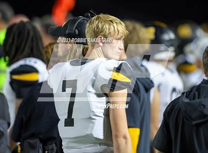 Thumbnail 2 in Forney @ North Mesquite photogallery.