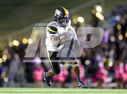Thumbnail 2 in Forney @ North Mesquite photogallery.