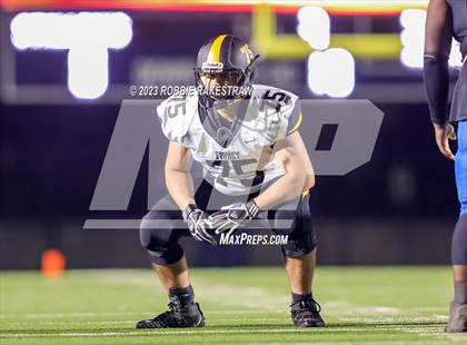 Thumbnail 2 in Forney @ North Mesquite photogallery.