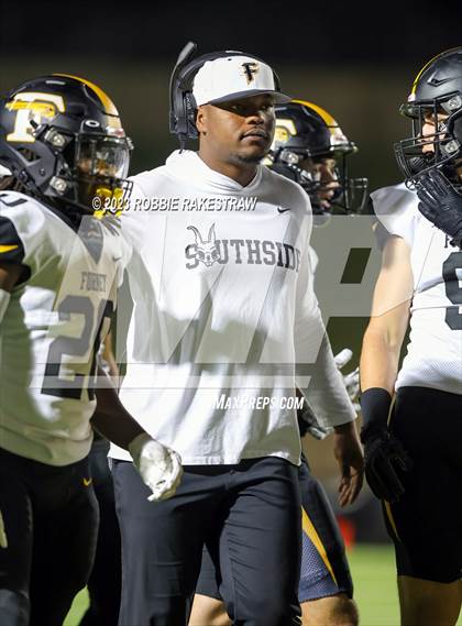 Thumbnail 2 in Forney @ North Mesquite photogallery.