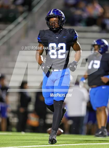 Thumbnail 3 in Forney @ North Mesquite photogallery.