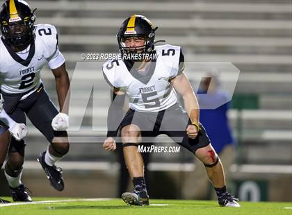 Thumbnail 2 in Forney @ North Mesquite photogallery.