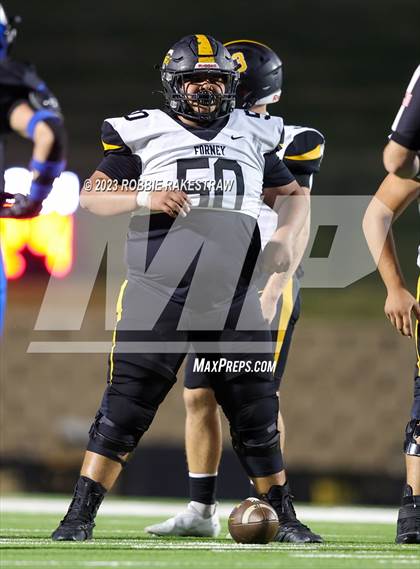 Thumbnail 3 in Forney @ North Mesquite photogallery.