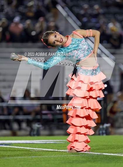 Thumbnail 2 in Forney @ North Mesquite photogallery.