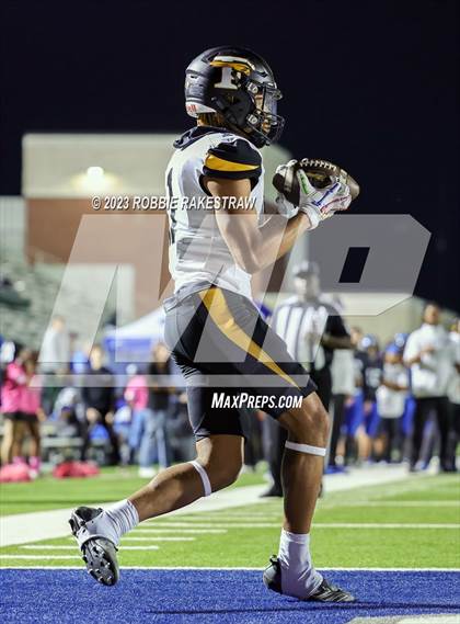 Thumbnail 2 in Forney @ North Mesquite photogallery.