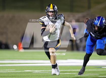 Thumbnail 1 in Forney @ North Mesquite photogallery.
