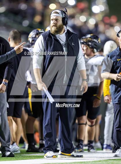 Thumbnail 2 in Forney @ North Mesquite photogallery.