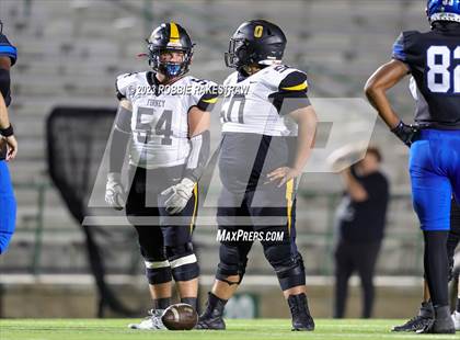 Thumbnail 2 in Forney @ North Mesquite photogallery.