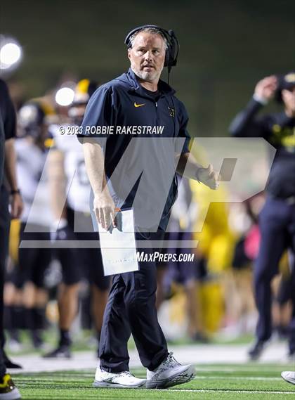 Thumbnail 3 in Forney @ North Mesquite photogallery.