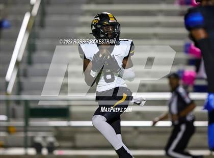 Thumbnail 2 in Forney @ North Mesquite photogallery.