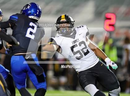 Thumbnail 3 in Forney @ North Mesquite photogallery.