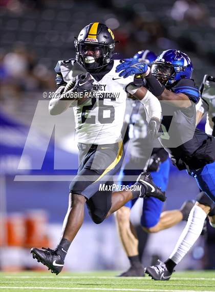 Thumbnail 1 in Forney @ North Mesquite photogallery.