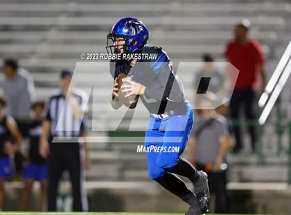Thumbnail 1 in Forney @ North Mesquite photogallery.