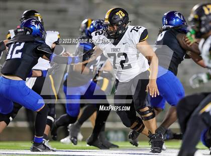 Thumbnail 3 in Forney @ North Mesquite photogallery.