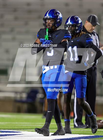 Thumbnail 2 in Forney @ North Mesquite photogallery.