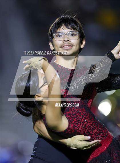 Thumbnail 1 in Forney @ North Mesquite photogallery.