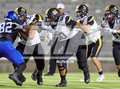 Thumbnail 1 in Forney @ North Mesquite photogallery.