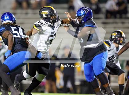 Thumbnail 3 in Forney @ North Mesquite photogallery.