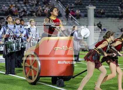 Thumbnail 1 in Forney @ North Mesquite photogallery.