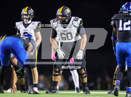 Thumbnail 1 in Forney @ North Mesquite photogallery.