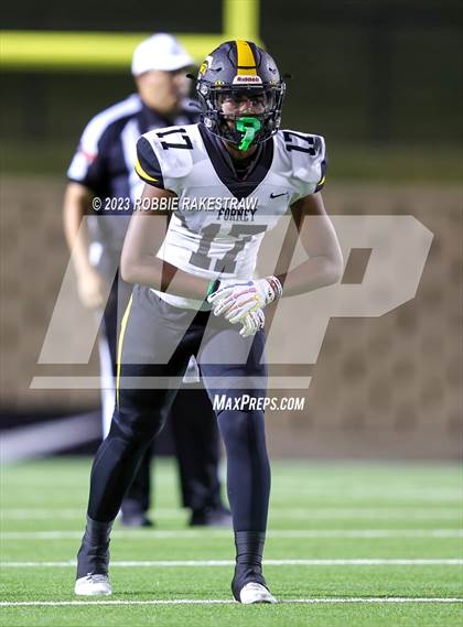 Thumbnail 3 in Forney @ North Mesquite photogallery.