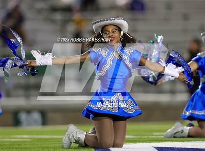 Thumbnail 2 in Forney @ North Mesquite photogallery.