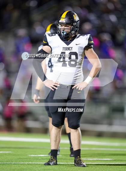 Thumbnail 1 in Forney @ North Mesquite photogallery.