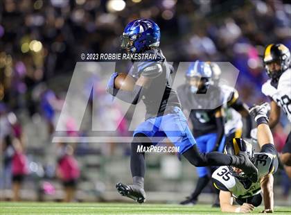 Thumbnail 2 in Forney @ North Mesquite photogallery.