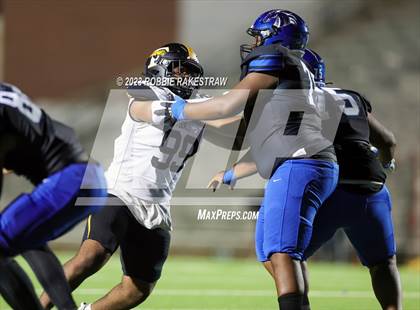 Thumbnail 1 in Forney @ North Mesquite photogallery.