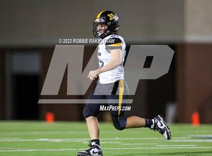 Thumbnail 2 in Forney @ North Mesquite photogallery.