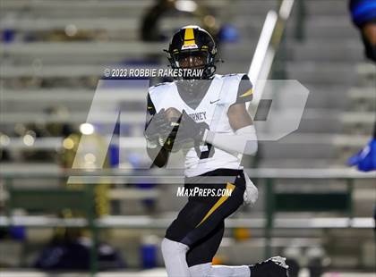 Thumbnail 3 in Forney @ North Mesquite photogallery.