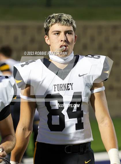 Thumbnail 1 in Forney @ North Mesquite photogallery.