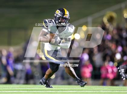 Thumbnail 1 in Forney @ North Mesquite photogallery.