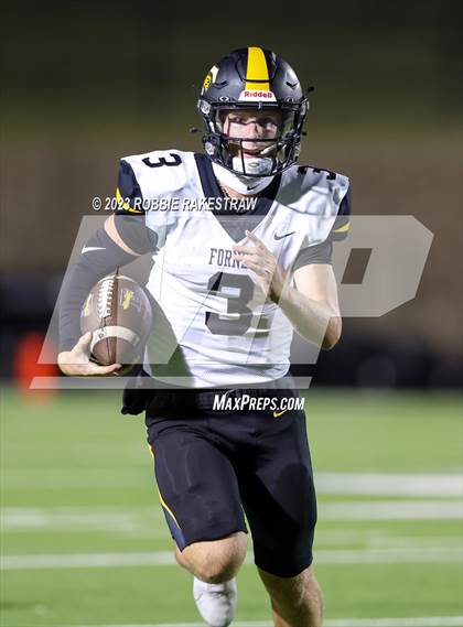 Thumbnail 2 in Forney @ North Mesquite photogallery.