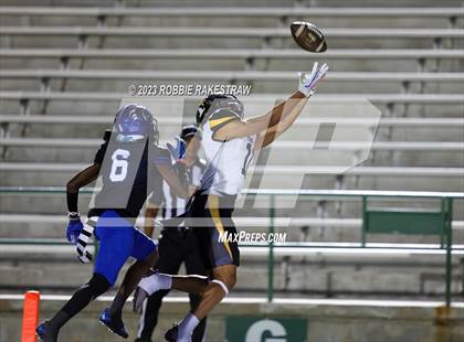 Thumbnail 3 in Forney @ North Mesquite photogallery.