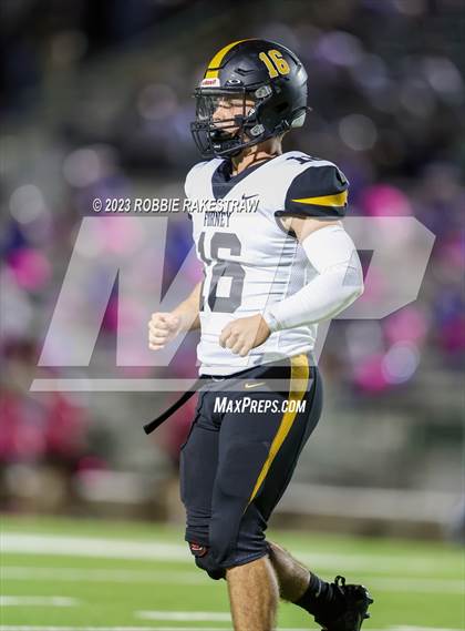 Thumbnail 1 in Forney @ North Mesquite photogallery.