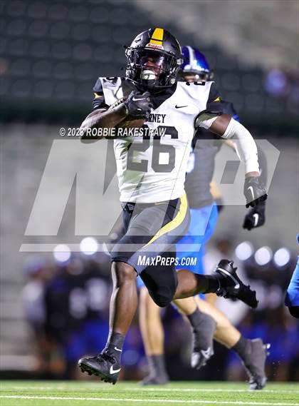 Thumbnail 3 in Forney @ North Mesquite photogallery.