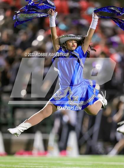 Thumbnail 2 in Forney @ North Mesquite photogallery.