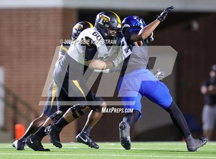 Thumbnail 3 in Forney @ North Mesquite photogallery.